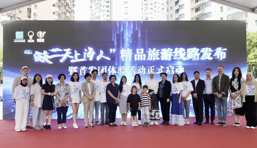 0520_082002_422.jpg 0520_082002_422.jpg