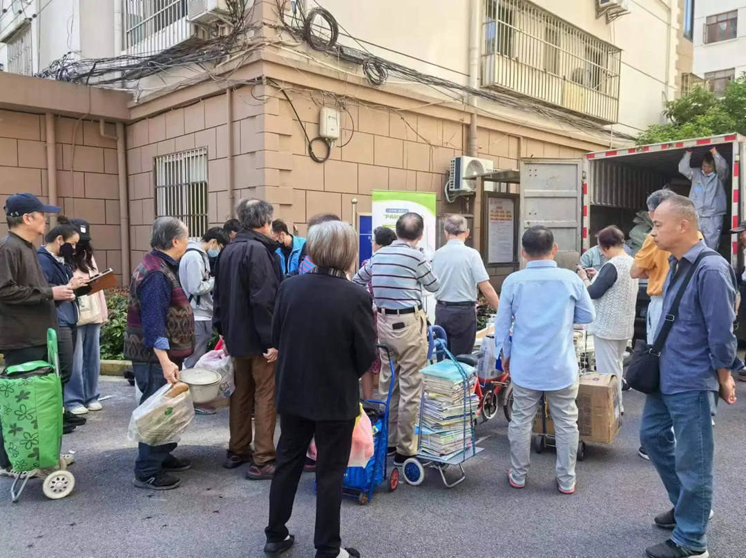微信图片_20240520102146.jpg