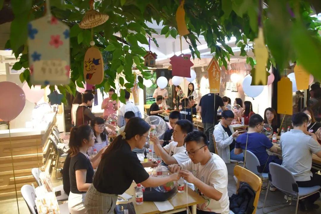 0410_081244_507.jpg 微信图片_20240410091133.jpg