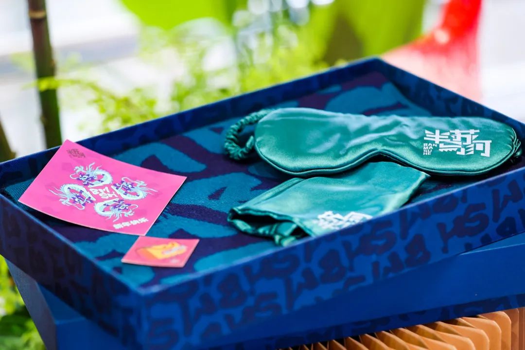 0422_081634_261.jpg 微信图片_20240422091125.jpg