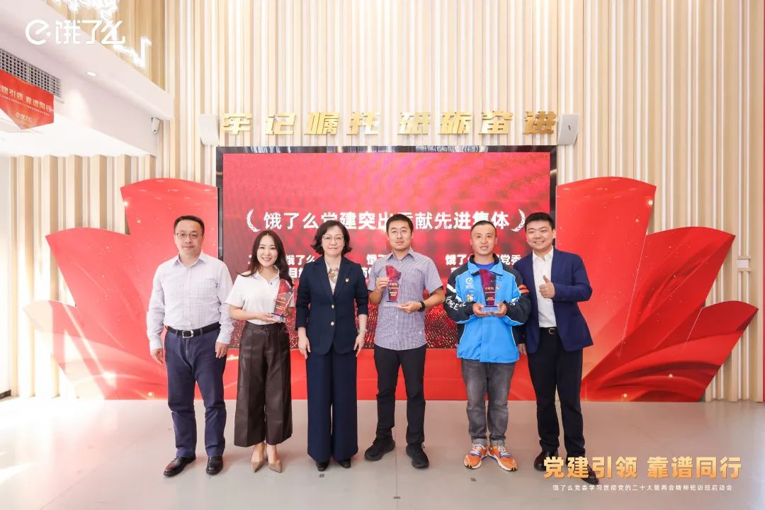 0420_154855_513.jpeg 7777.jpeg