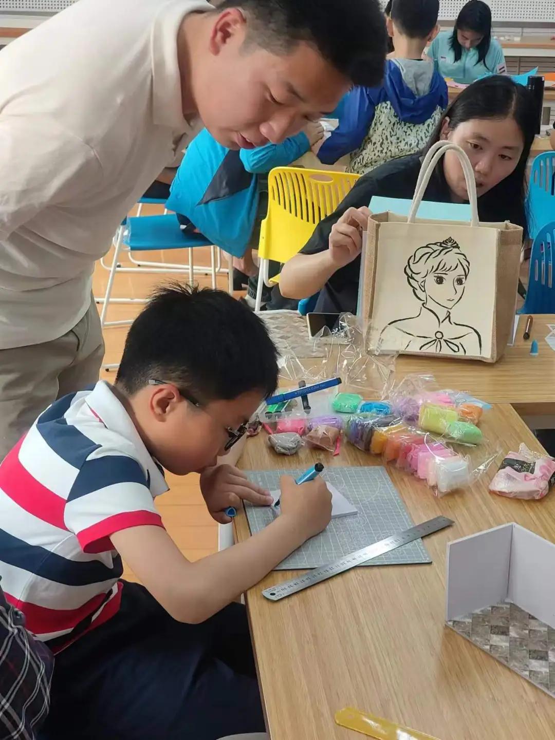 0605_141413_625.jpg 微信图片_20240605151406.jpg