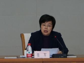 0404_144725_989.png 4.5 12.png