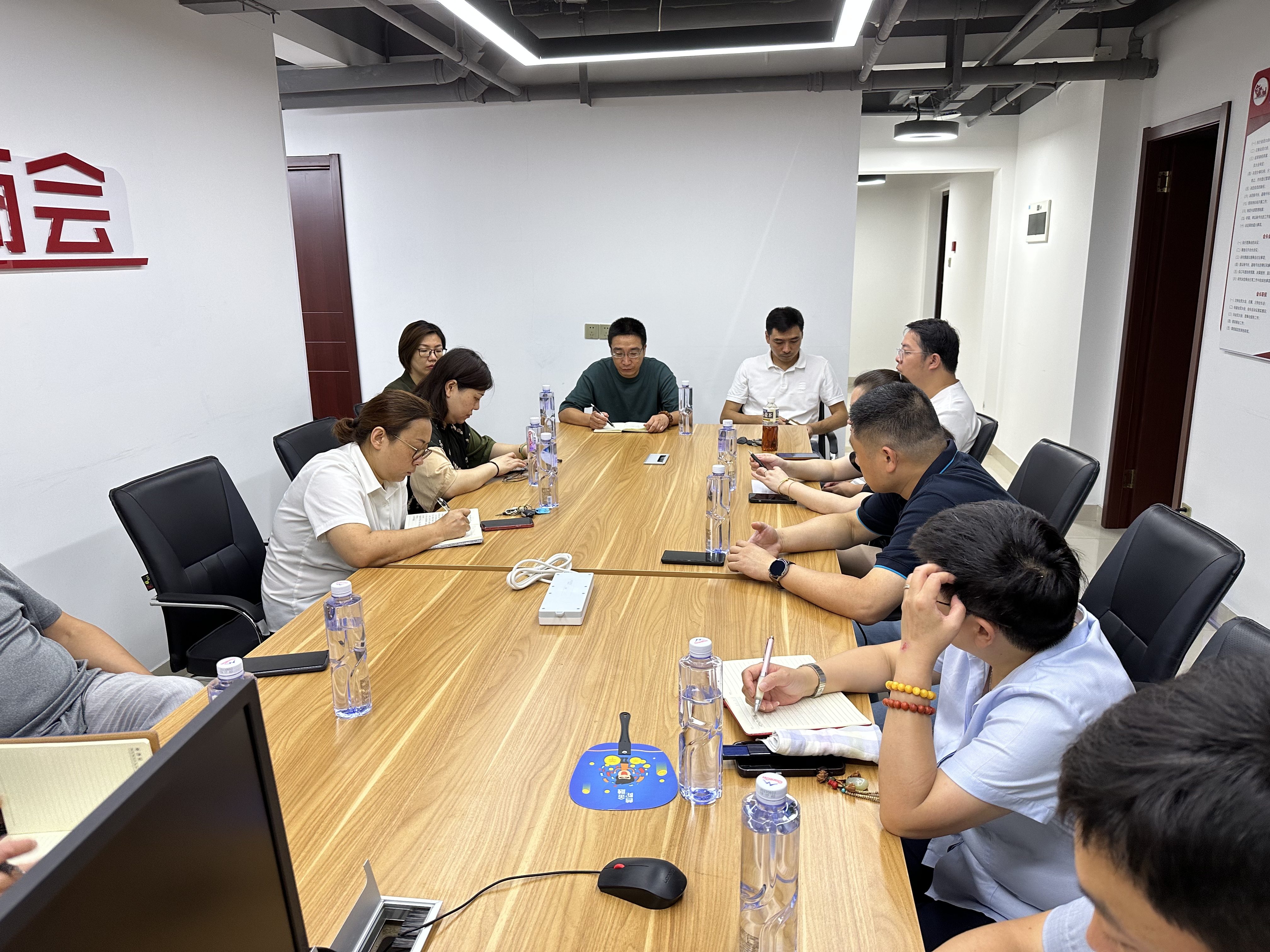 0921_093239_598.jpg 0921_093239_598.jpg