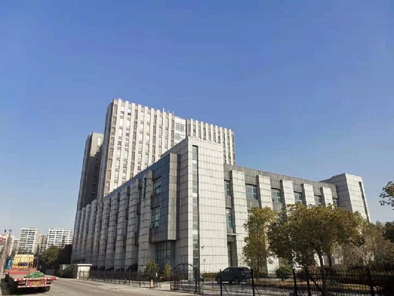 1215_135849_884.jpg 微信图片_20211215142949.jpg