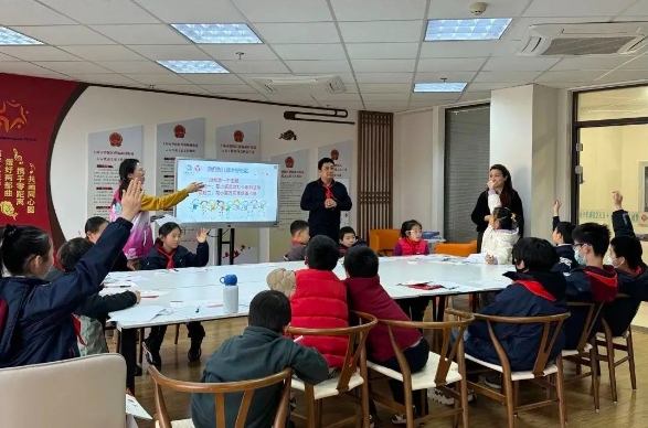 0507_150439_883.png 微信截图_20240507155814.png