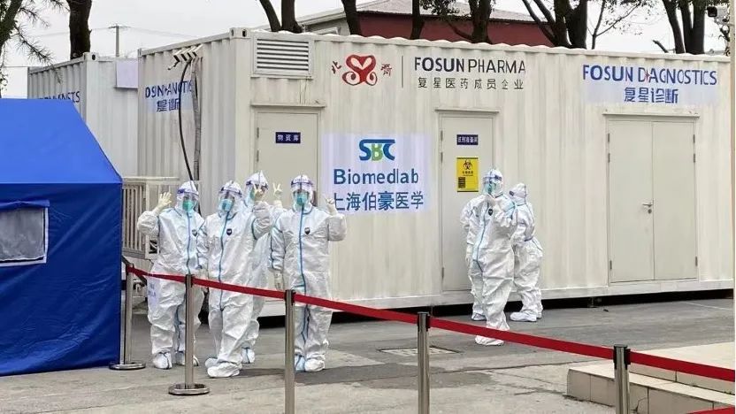 0227_130622_696.jpeg 3.jpeg