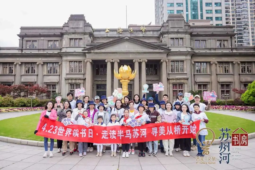 0424_092717_682.jpg f.jpg