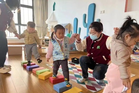 微信截图_20240123153029.png