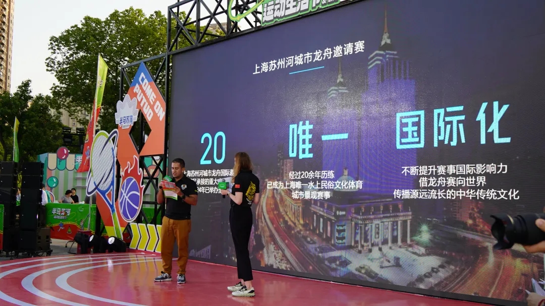 0528_095929_580.jpg 4.jpg