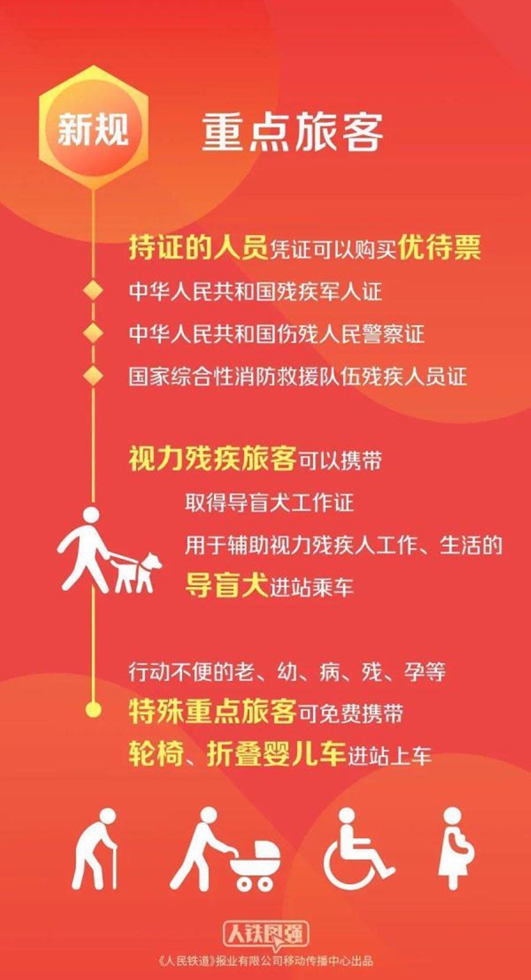 0117_145635_410.png 微信图片_20230117151737.png