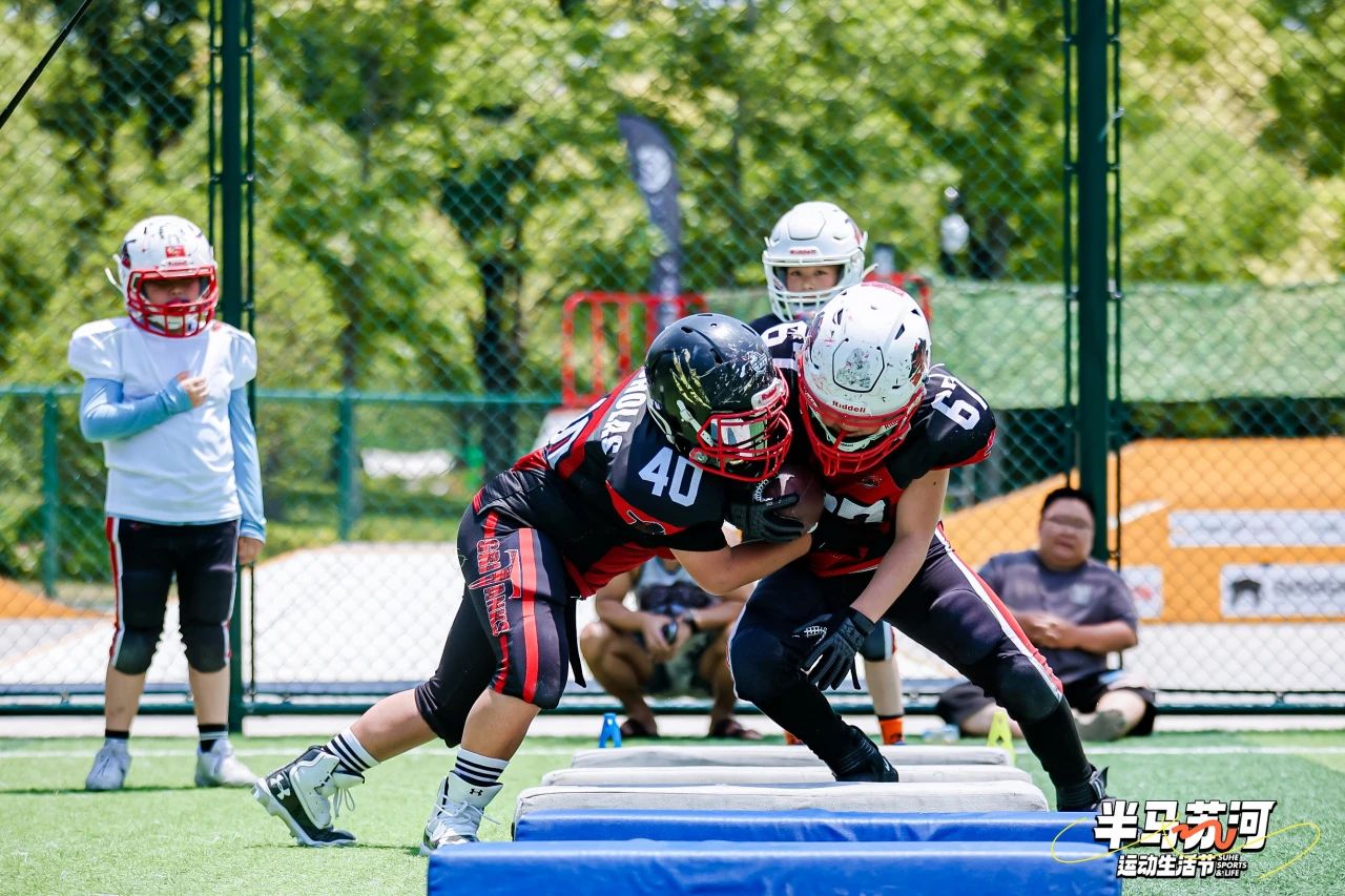 0527_092332_864.jpg 0527_092332_864.jpg