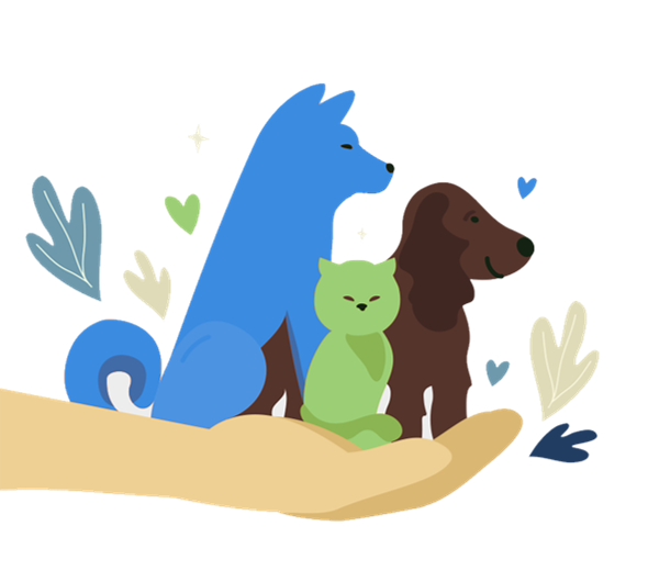 0524_162043_777.png 0524_162043_777.png