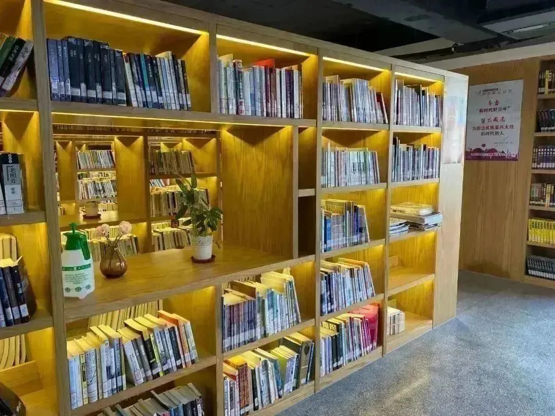 0904_142623_435.jpg 微信图片_20230904140454_1.jpg