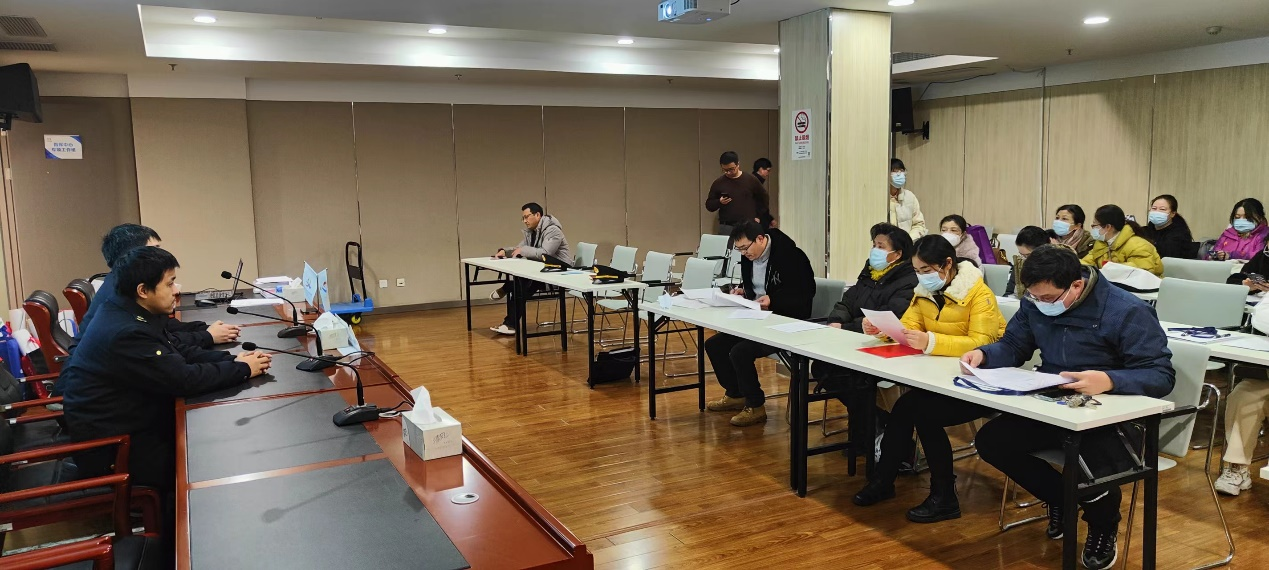 0428_075656_625.png 0428_075656_625.png