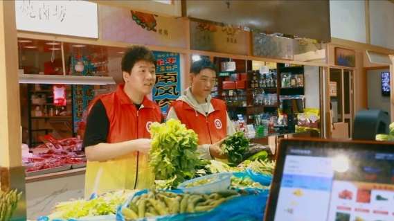 0626_100239_163.png 微信截图_20240626105733.png