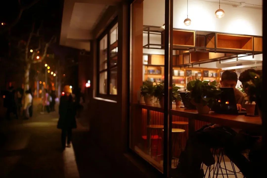 0811_133840_923.jpg 微信图片_20220811103642.jpg