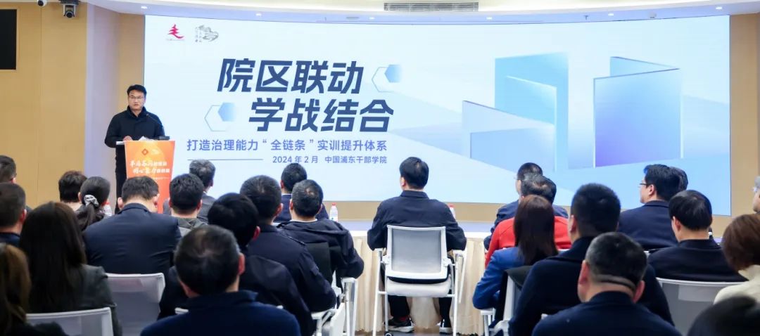 0219_082359_596.jpg 0219_082359_596.jpg