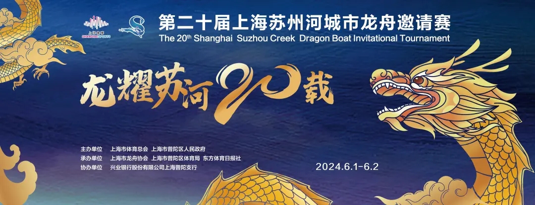 0528_095852_937.jpg 3.jpg