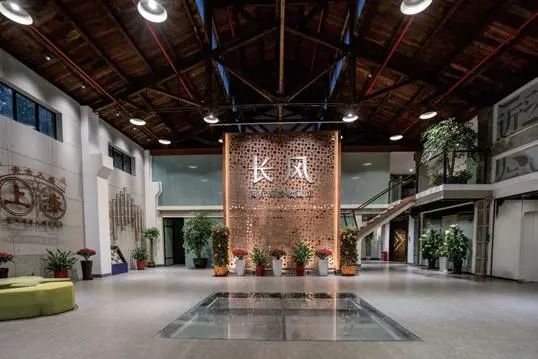 1008_134915_185.jpg 微信图片_20231008144230.jpg