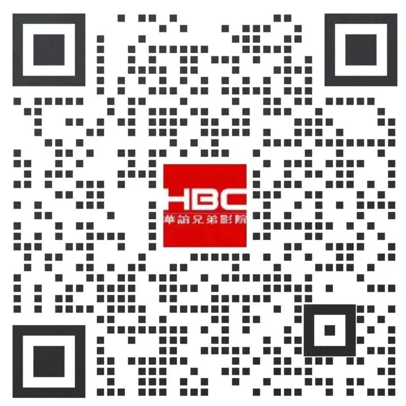 0410_131105_734.jpg 微信图片_20230410090754.jpg