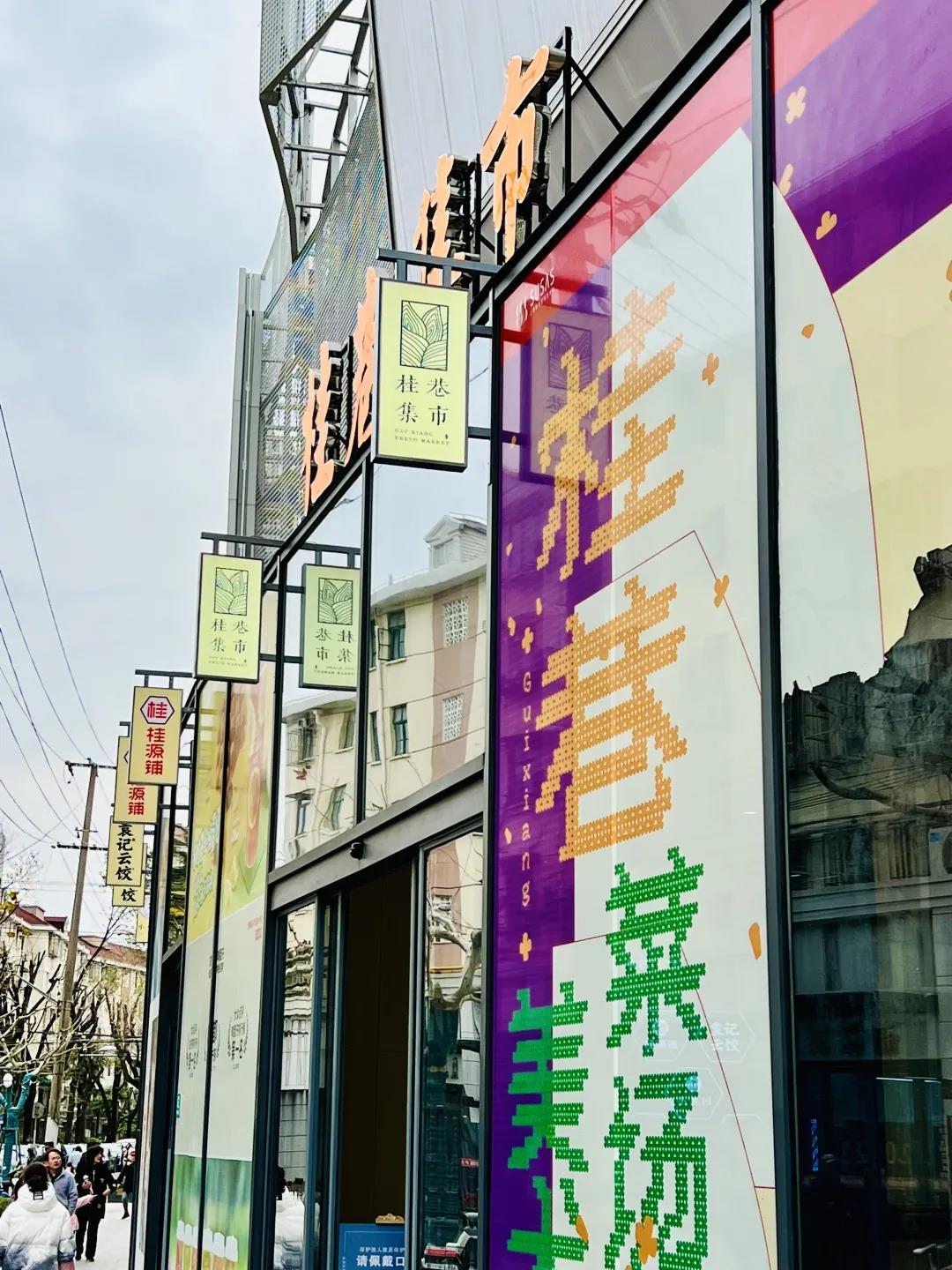 0218_110623_836.jpg 微信图片_20220218113931.jpg