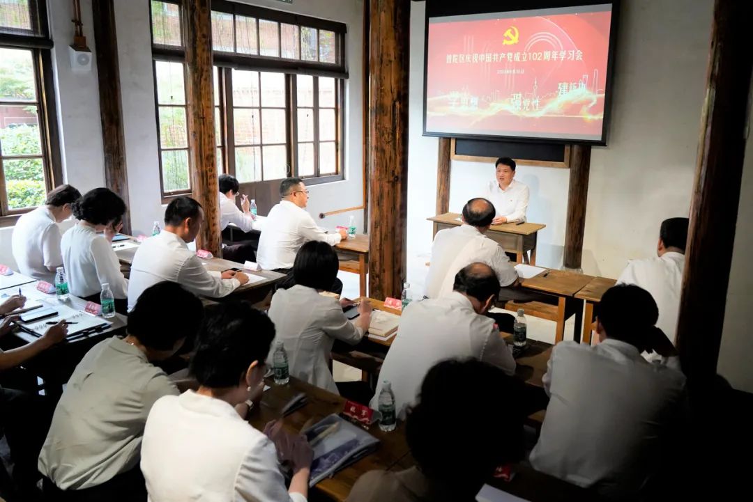 0703_082405_831.jpeg 1.jpeg