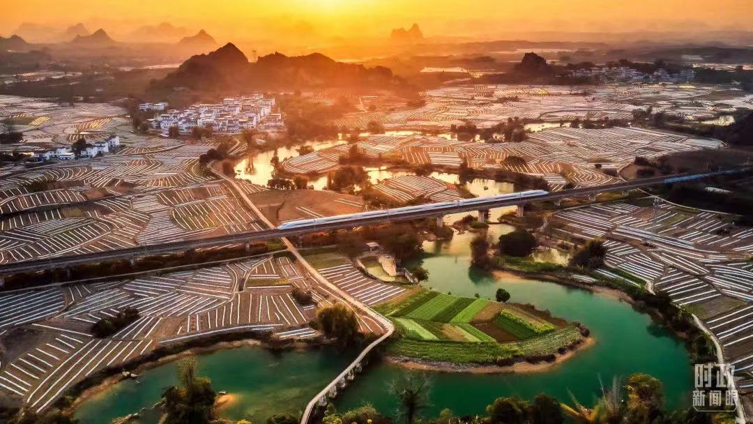 0209_144403_269.jpg 6.jpg