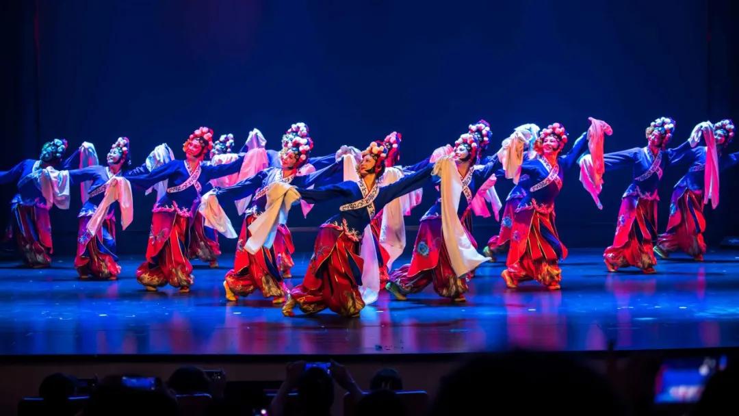 0715_081951_673.jpg 微信图片_20240715092141.jpg