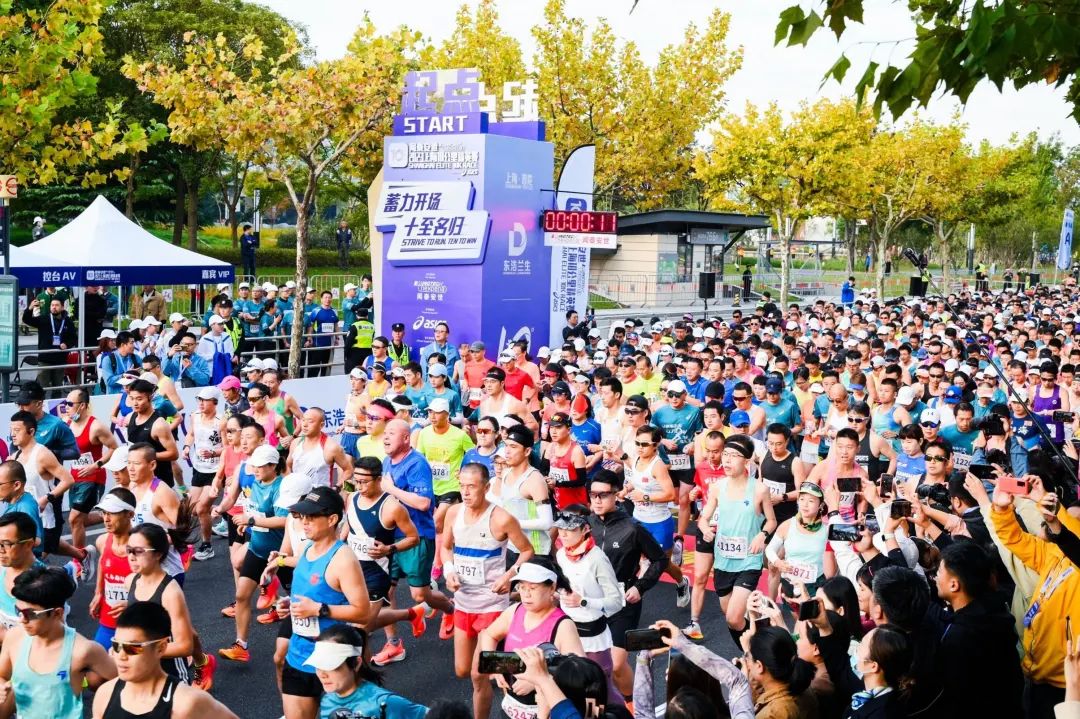 0226_145850_506.jpg 0226_145850_506.jpg