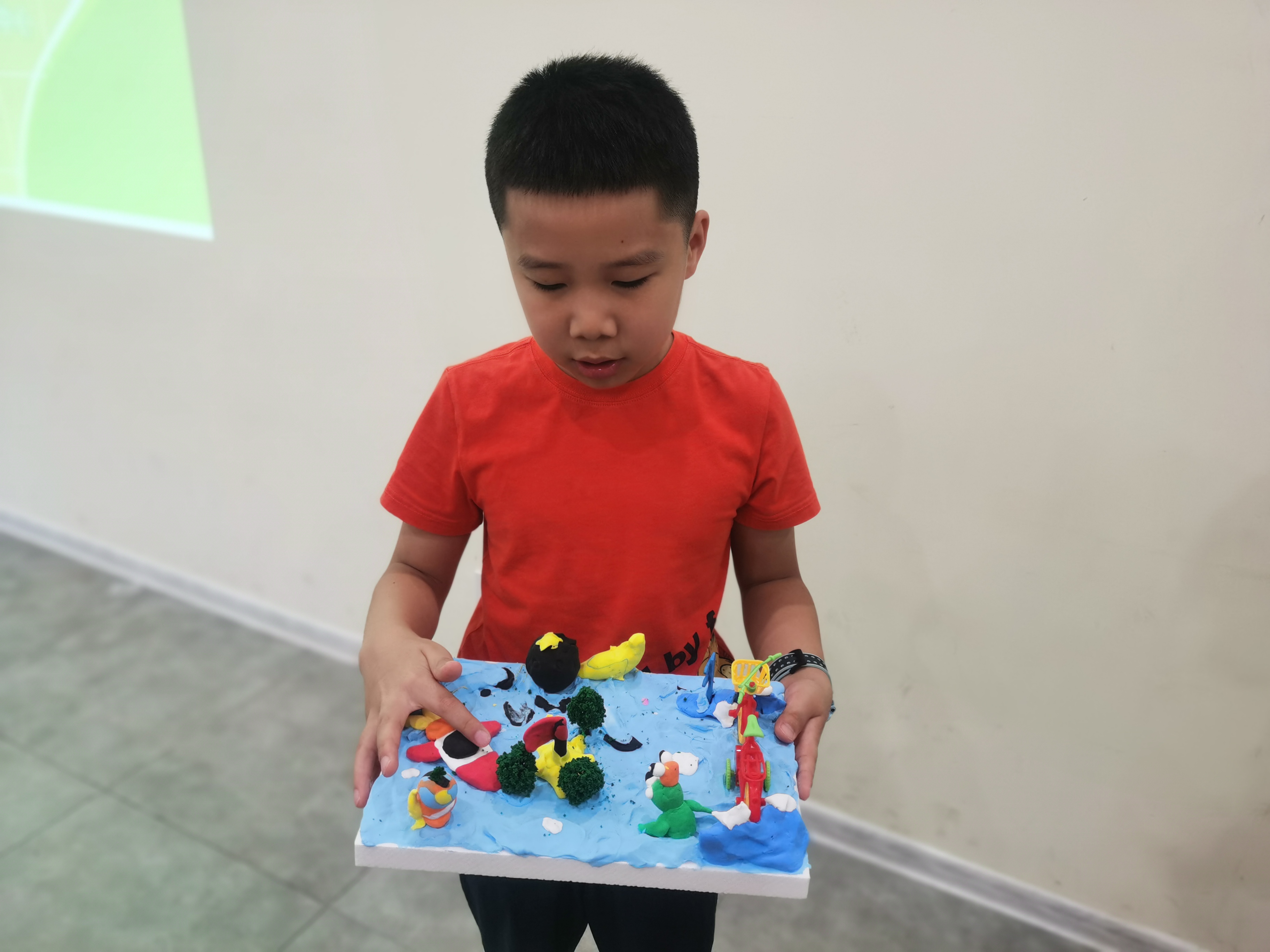 0905_125200_161.jpg 0905_125200_161.jpg