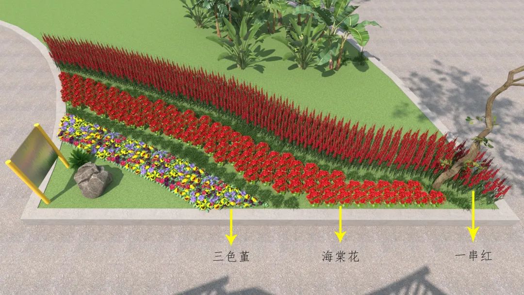 0105_125245_204.jpg 0105_125245_204.jpg