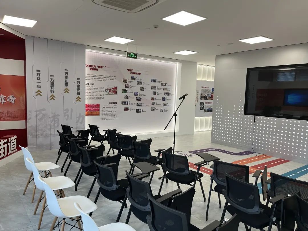 0728_102752_231.jpg 212ecb95668b59f93aac394497224801.jpg