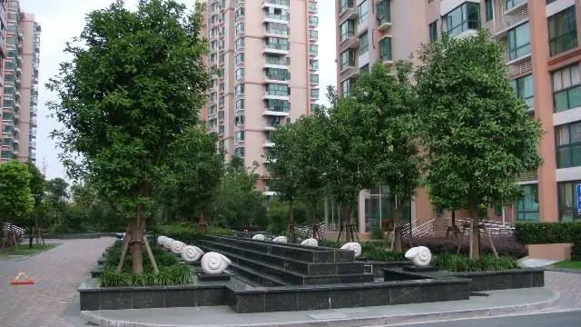 0105_125153_175.jpg 0105_125153_175.jpg