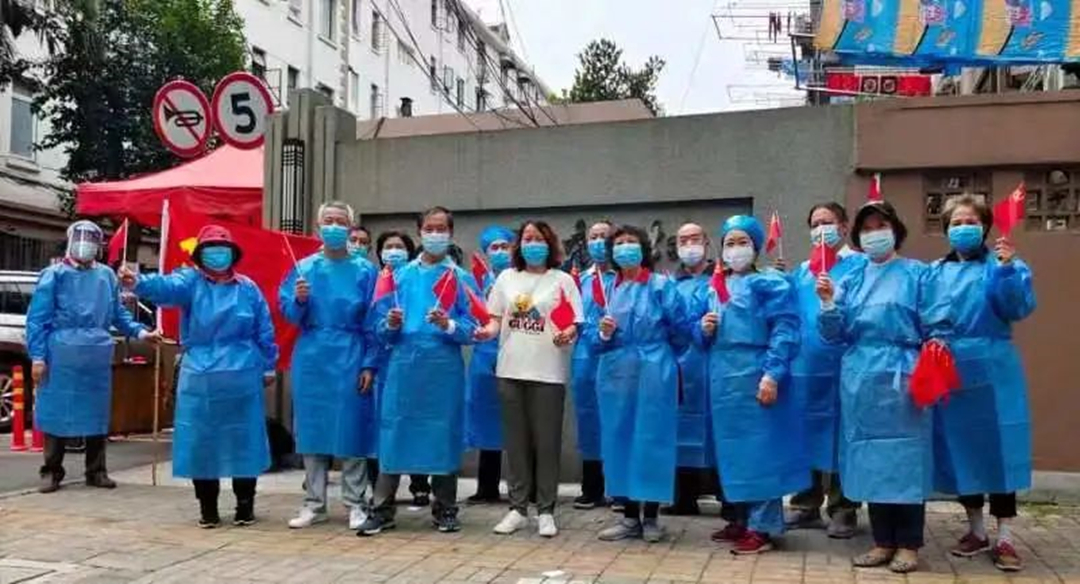 0116_094328_831.jpg 微信图片_20230116090746.jpg