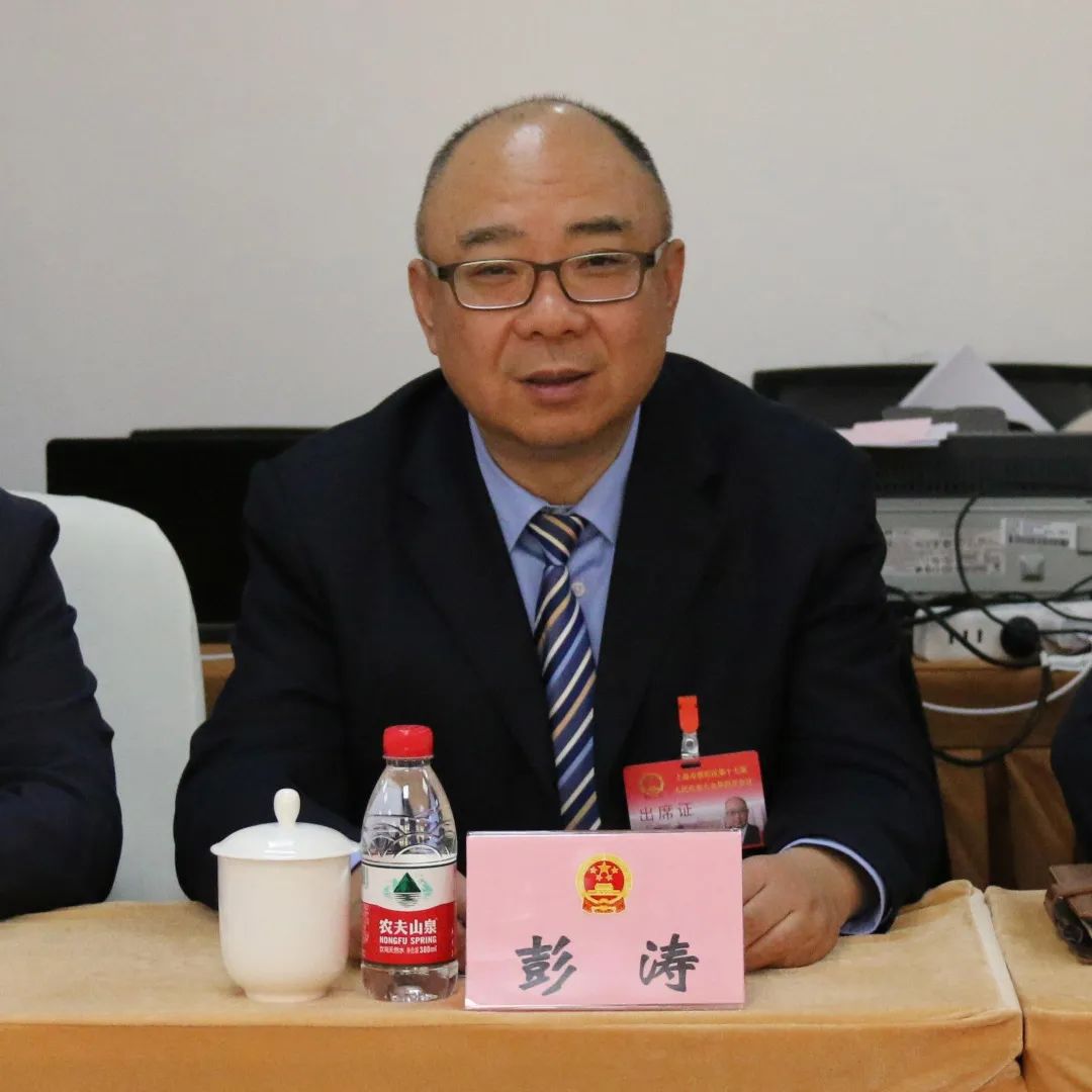 0117_084450_233.jpg 0117_084450_233.jpg