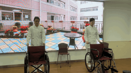 微信图片_20240513090518.gif