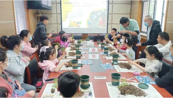 0507_150419_259.png 微信截图_20240507155804.png