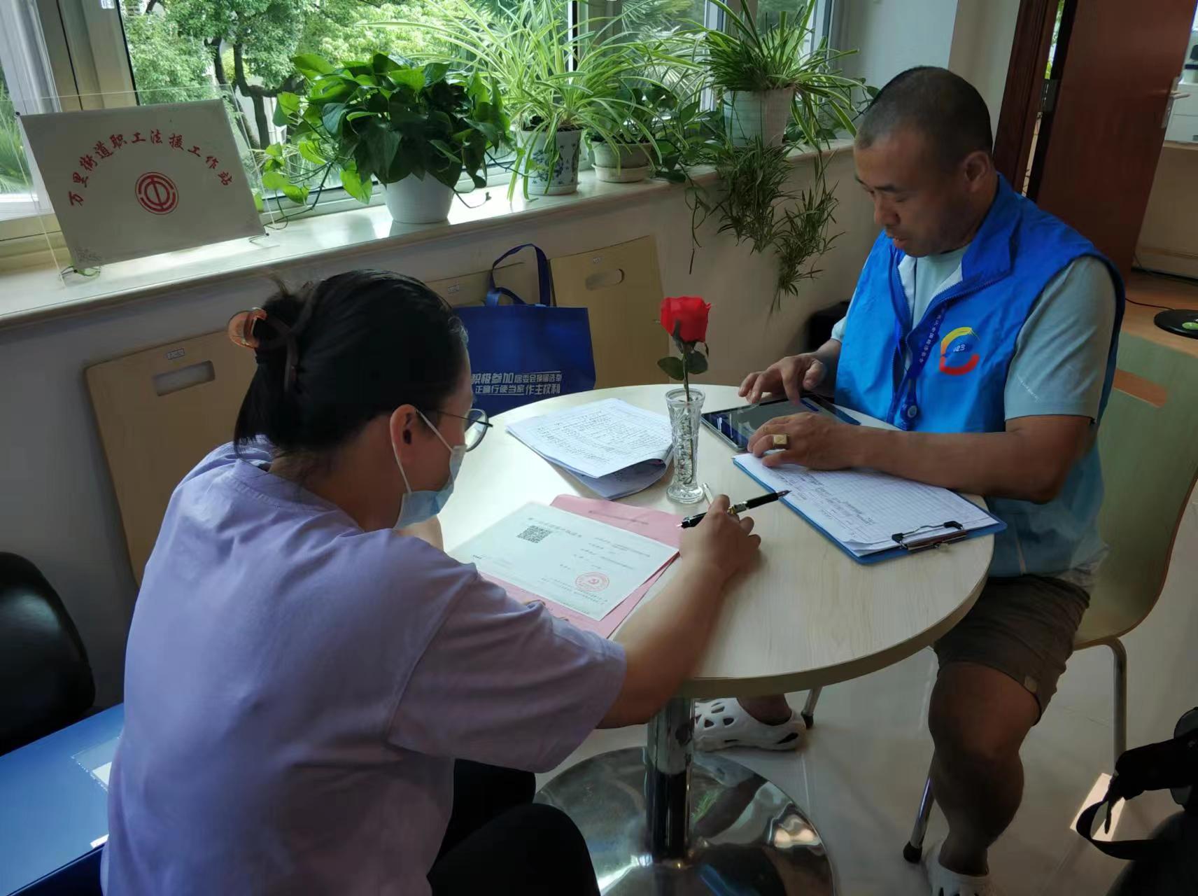 0921_093311_233.jpg 0921_093311_233.jpg