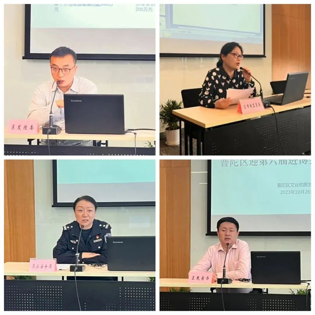 1027_161937_968.jpg 4.jpg