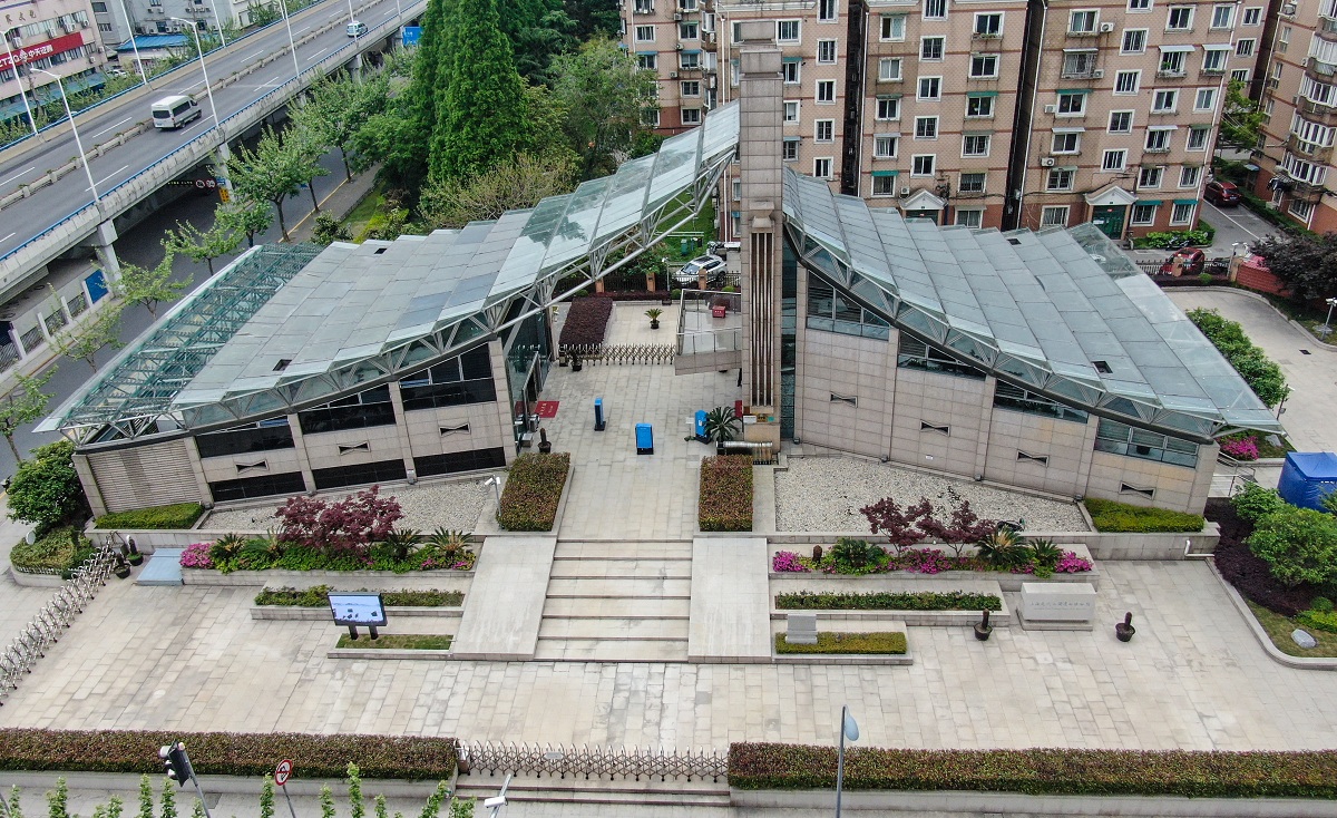 00_元代水闸_1 _ 副本.jpg