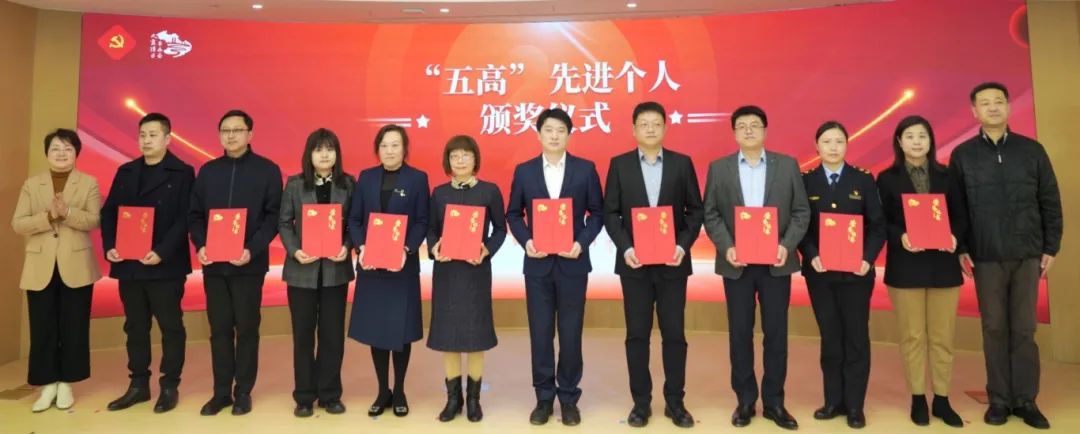 0219_082305_203.jpg 0219_082305_203.jpg