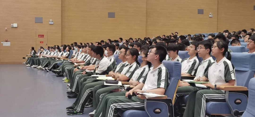 微信图片_20230625094615.jpg