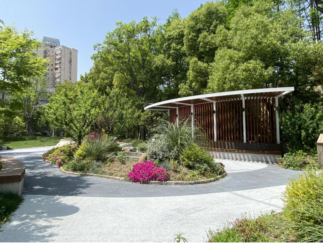 0504_141131_236.png 微信图片_20230504111745.png