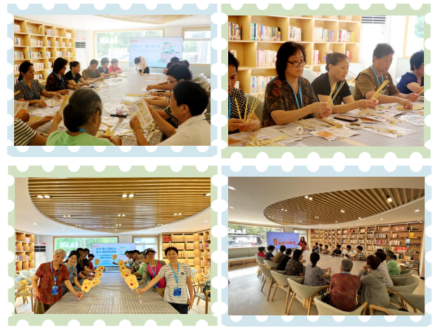 0822_080206_560.png 微信图片_20230822085401.png