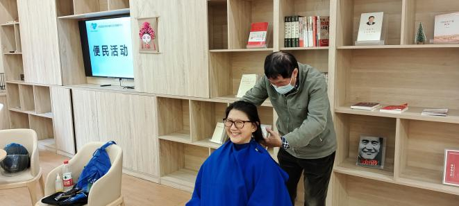 0425_163037_780.png 0425_163037_780.png