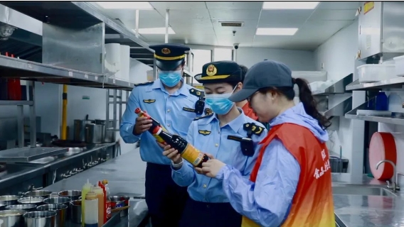 0626_100124_812.png 微信截图_20240626105711.png