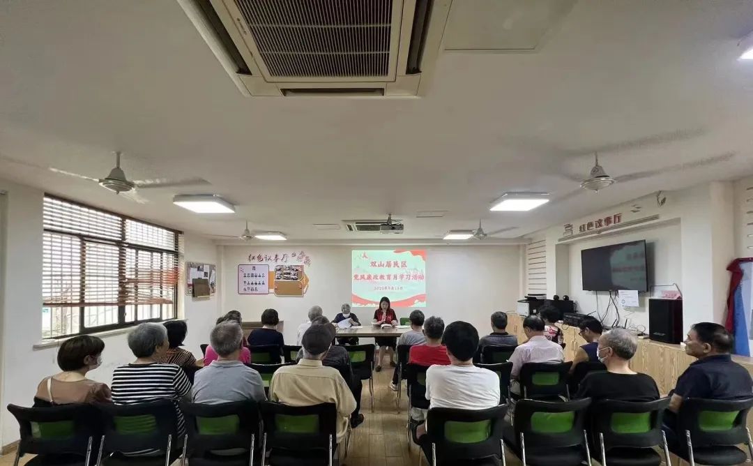 0927_120603_294.jpg 微信图片_20230927125859.jpg