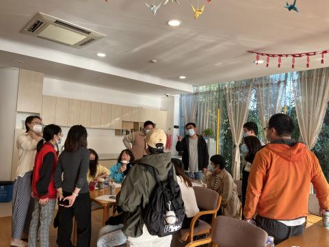 0331_114203_439.png 0331_114203_439.png