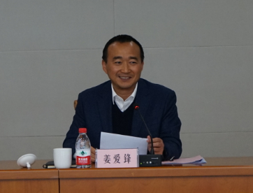 0404_144818_218.png 4.5 13.png